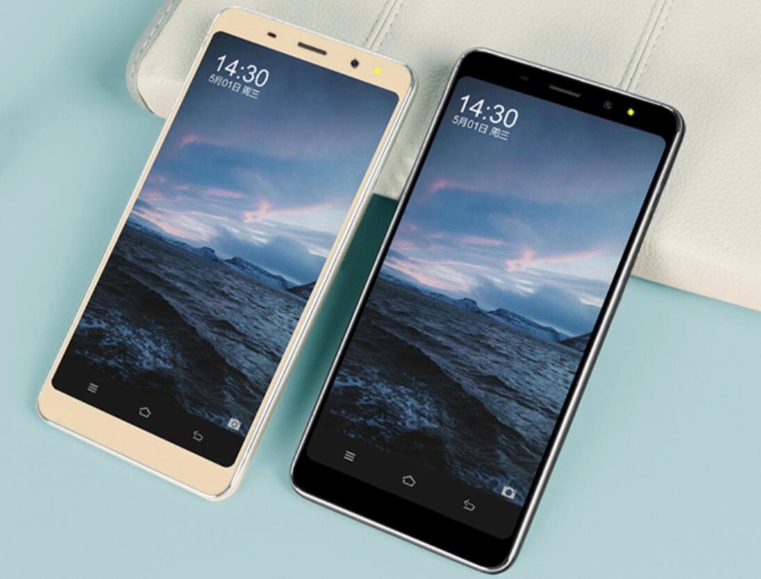 This 3+16GB phone costs less than 