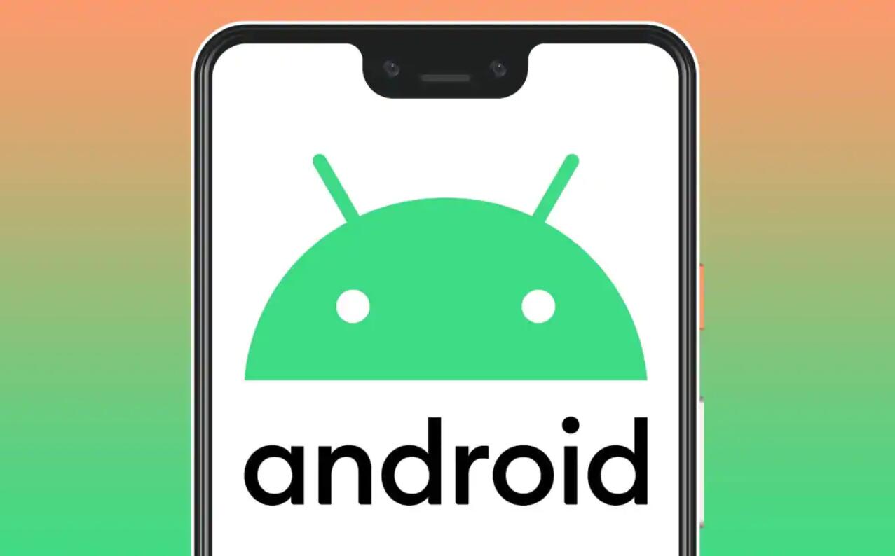 Google suspends Android phone development with partners in Turkey