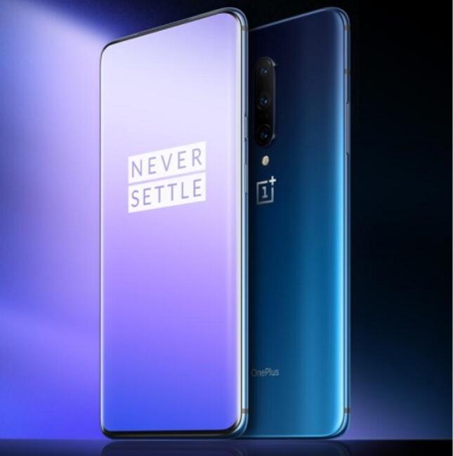 OnePlus 8 series smartphone specifications exposed