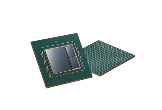 Baidu and Samsung partner to build chips for mass production early next year-CnTechPost
