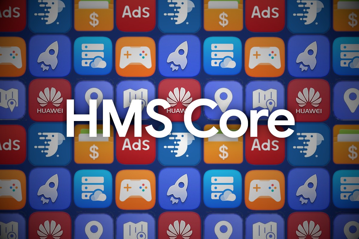 Huawei chairman says confident in HMS