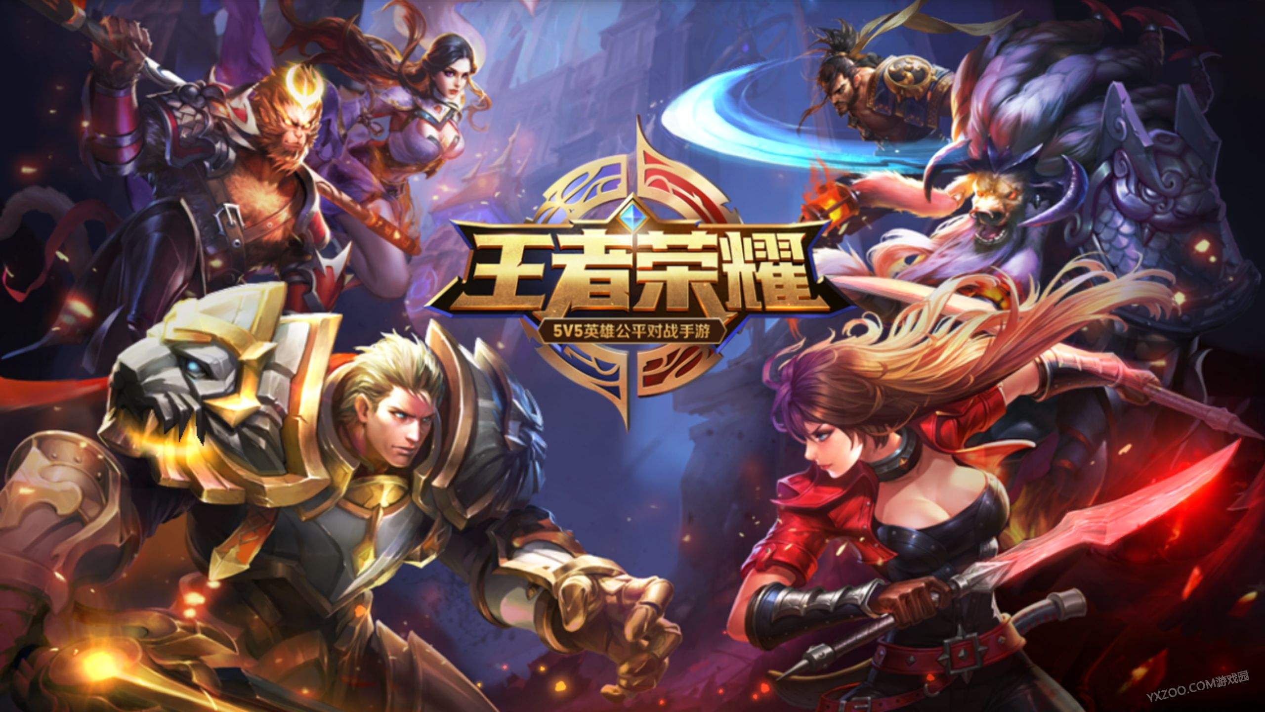 Tencent: 32 of its games were cut due to inaccessible health systems-CnTechPost