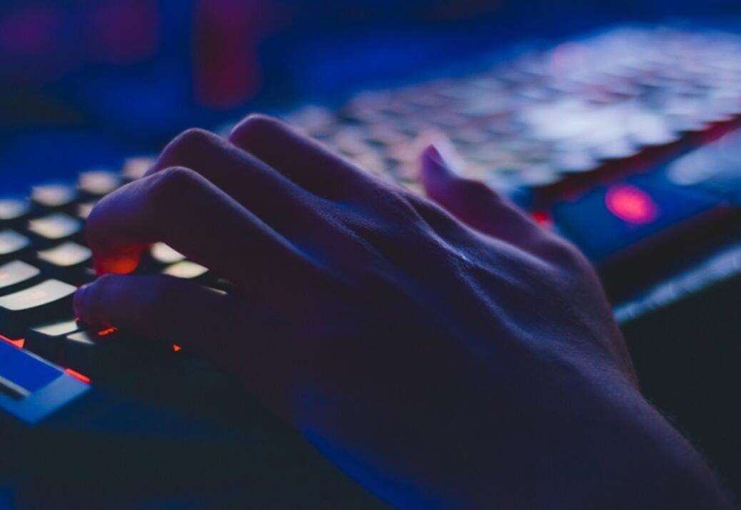 Worst passwords for 2019: '123456' continues to top the list