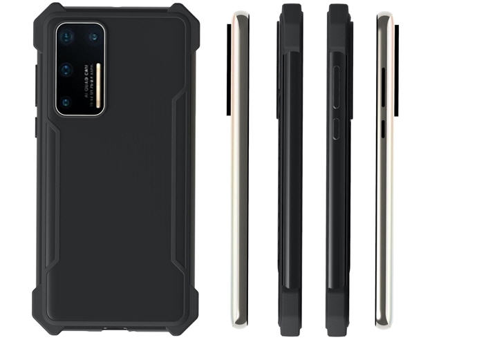 Ming-Chi Kuo: Huawei P40 Pro will be first phone to support 10x optical zoom