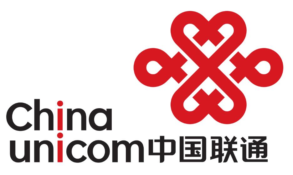 China Unicom mobile subscribers decline in November while its two rivals saw gains
