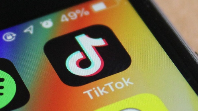WSJ: TikTok plans to set up a global headquarters outside of China