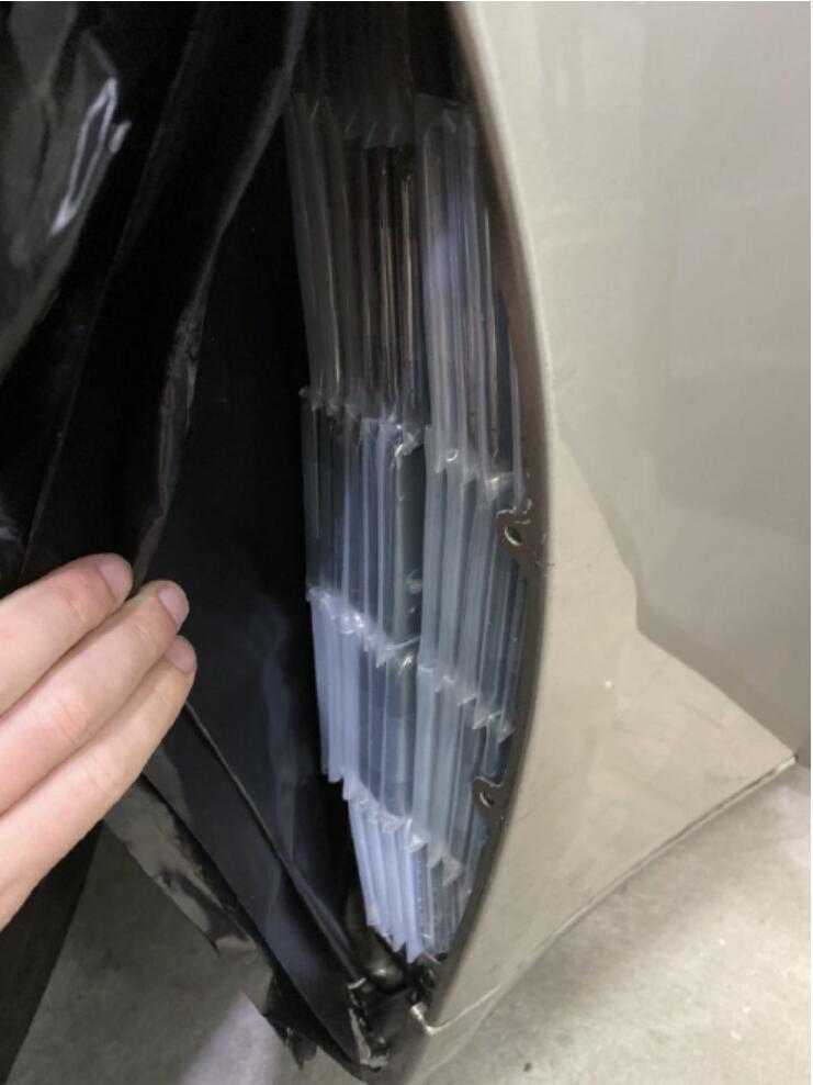 Shenzhen customs seizes 370 smuggled iPhones that an ordinary person can never find-CnTechPost