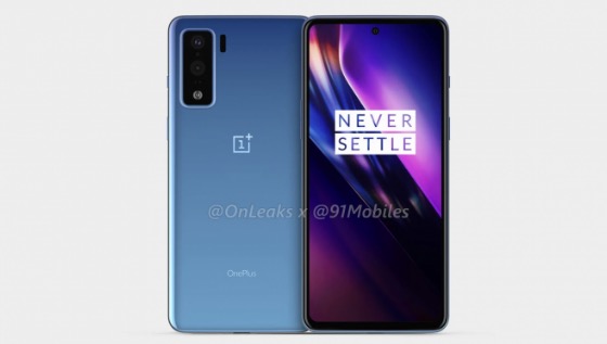OnePlus 8 Pro, 'the most beautiful OnePlus phone', gets certified in China