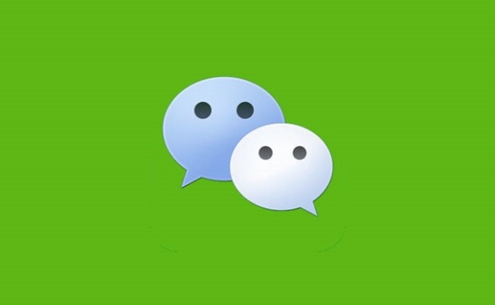 WeChat stops allowing users to post custom emoticons in friends circle replies