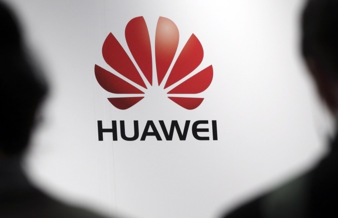 Huawei releases WeLink, its answer to Slack