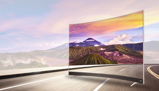 TCL to release next-generation Mini-LED display technology on Jan 6