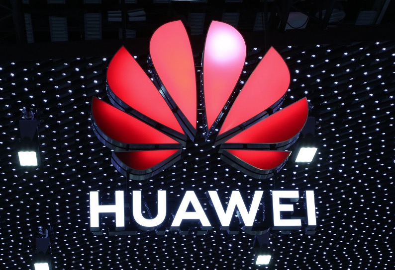 Huawei subsidiary changes executives, Meng Wanzhou quits director role