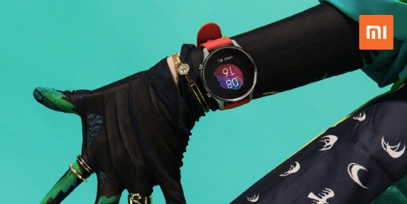 Xiaomi exec explains wearable strategy behind Xiaomi Watch Color
