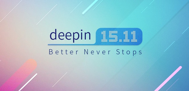 Union Tech acquires Deepin, a well-known Linux-based OS maker in China