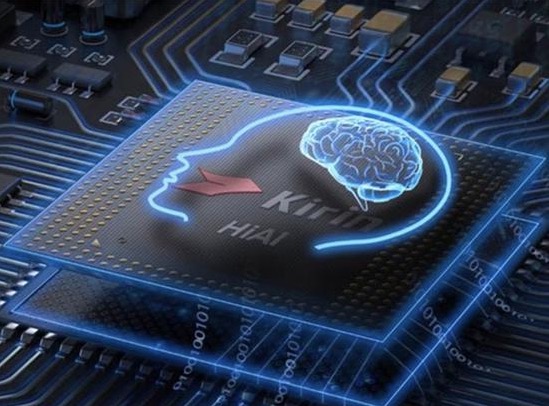 HiSilicon enters open market instead of being Huawei captive