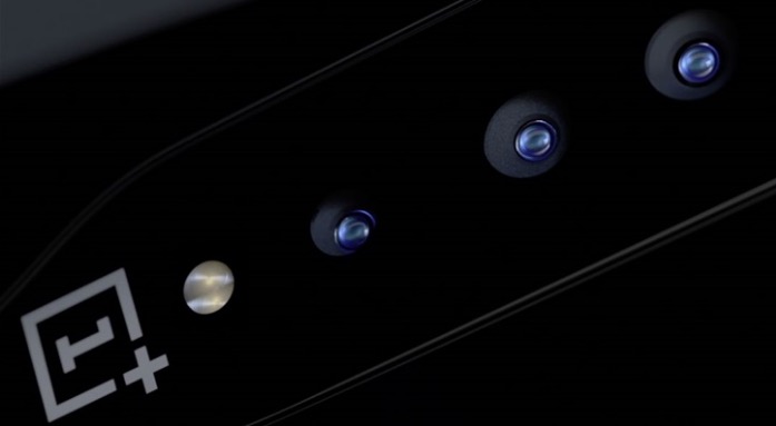 OnePlus Concept One has a hidden rear camera-CnTechPost