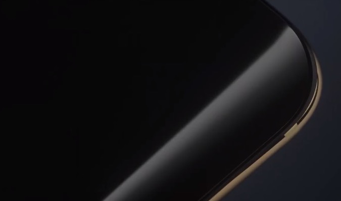 OnePlus Concept One has a hidden rear camera-CnTechPost