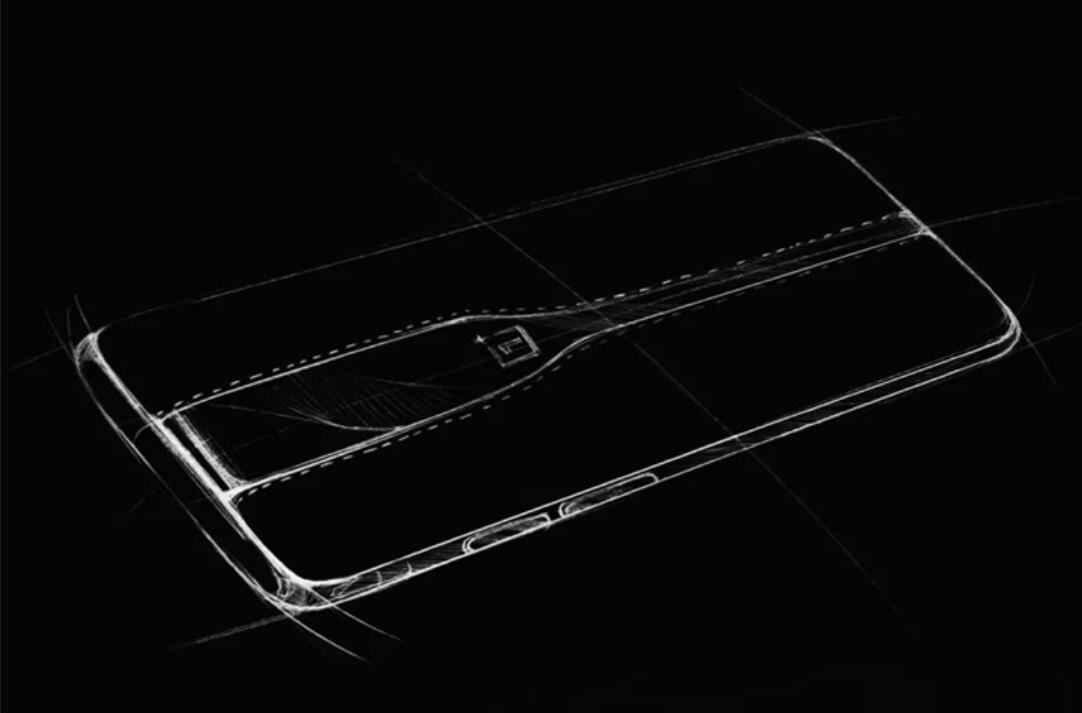 Here are the rendering images of OnePlus Concept One-CnTechPost