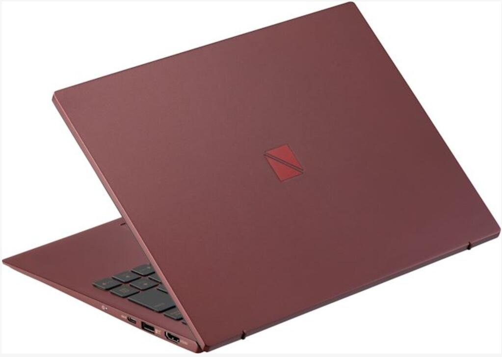 Lenovo relaunches NEC PC business to US market-CnTechPost