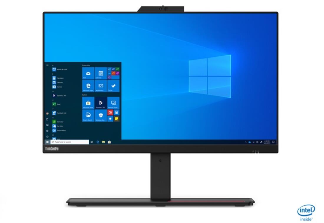 Lenovo's new PC alerts when your screen is being peeped-CnTechPost
