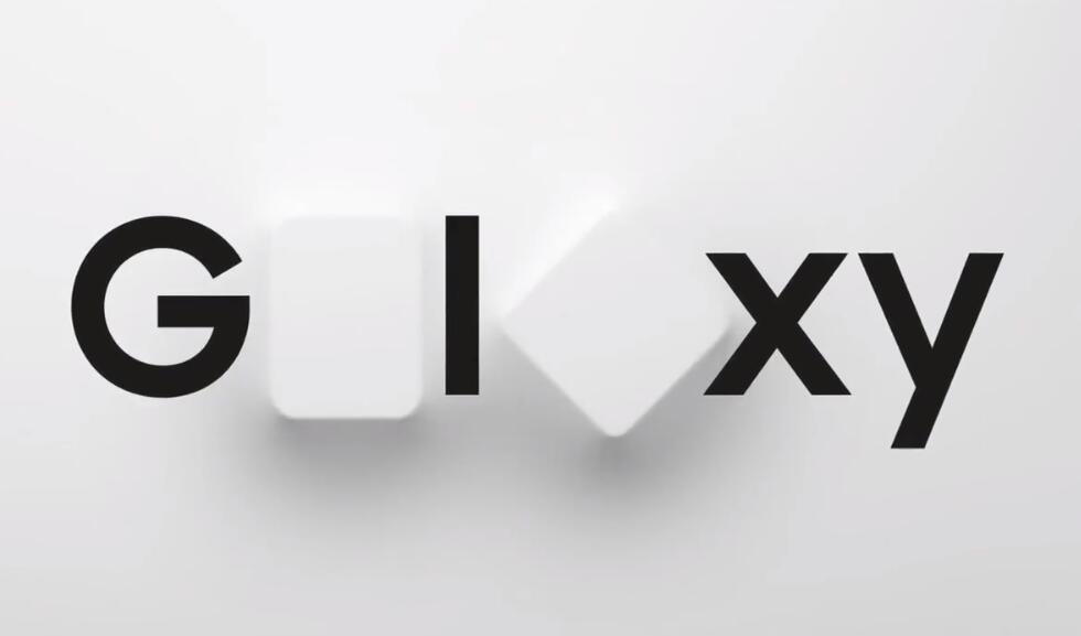 Leaked promo hints Samsung will unveil Galaxy S20 on Feb 11