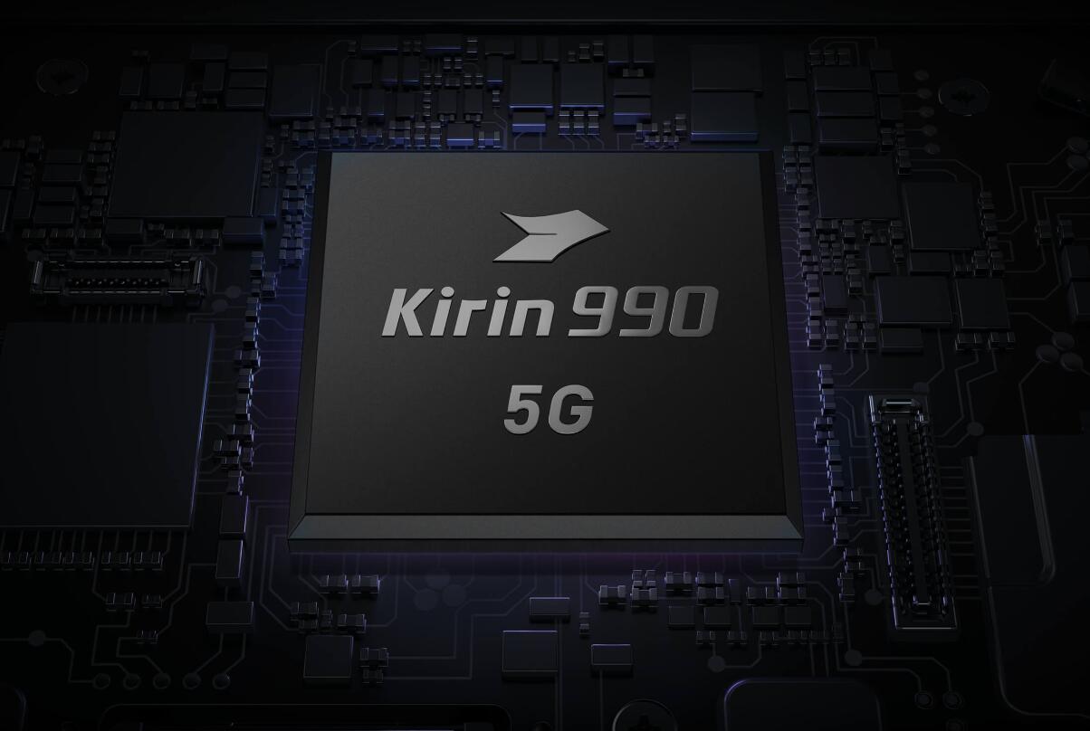 Huawei Mate 30 Pro 5G ranked No. 10 in top performing phones in 2019-CnTechPost