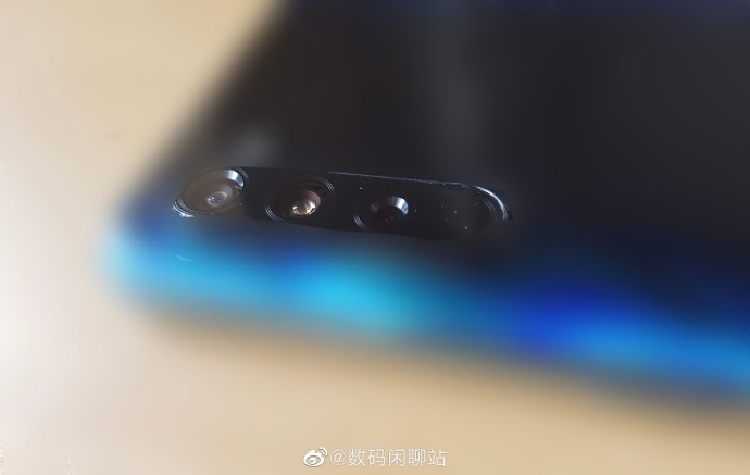 Xiaomi Mi 10 and Mi 10 Pro may both have 108MP cameras