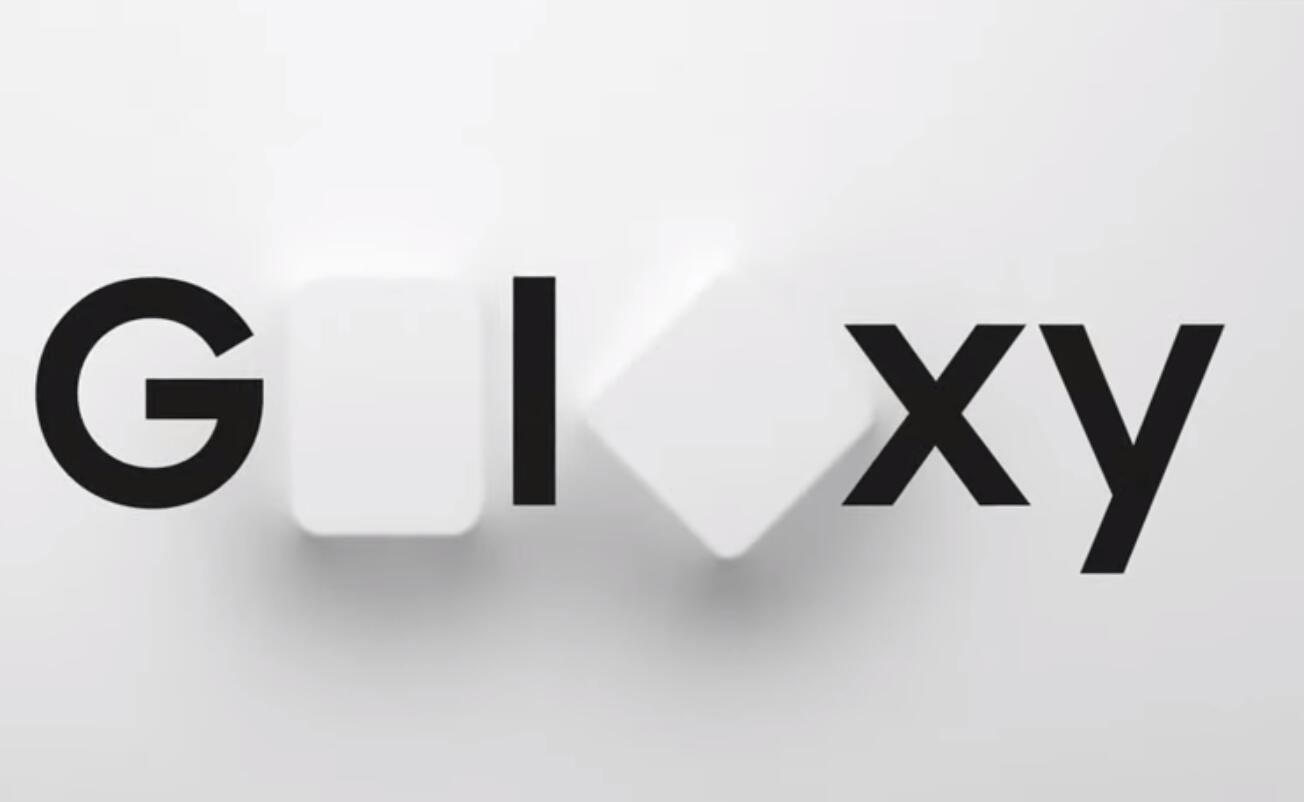 It's official! Samsung confirms Unpacked event on Feb 11-CnTechPost