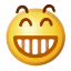 The ultimate guide to understanding WeChat: 100 knowledge points-CnTechPost
