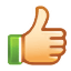 The ultimate guide to understanding WeChat: 100 knowledge points-CnTechPost
