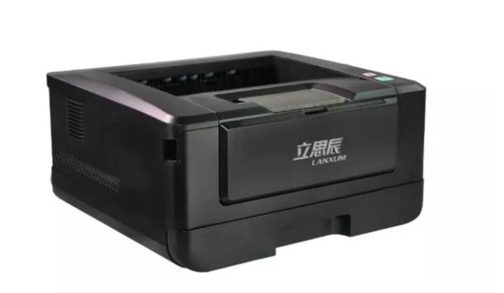 China-made UOS gets support from a domestic printer maker-CnTechPost
