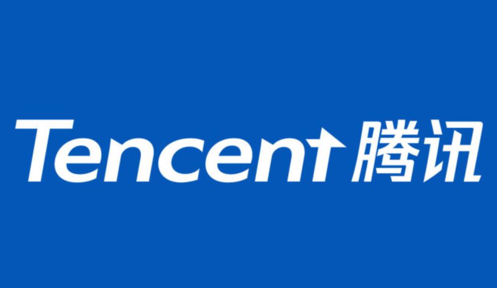 Tencent open sources the kernel of TencentOS, its cloud server operating system