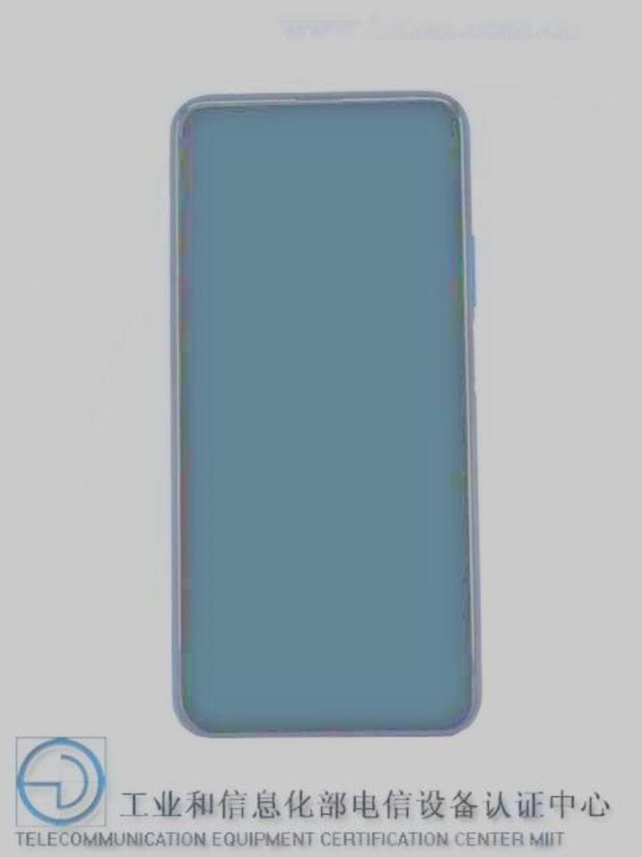Honor's new phone granted network access in China-CnTechPost
