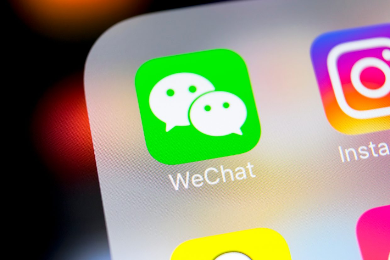 wechat desktop download files from mobile