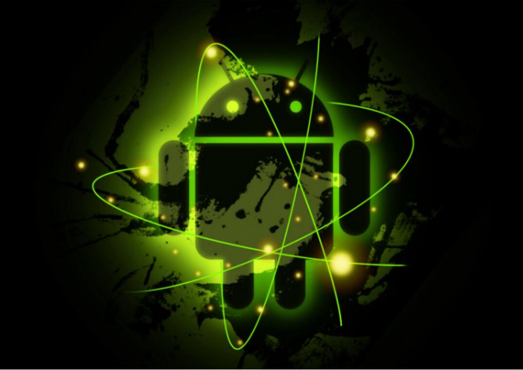 Google urged to allow users to remove pre-installed Android apps