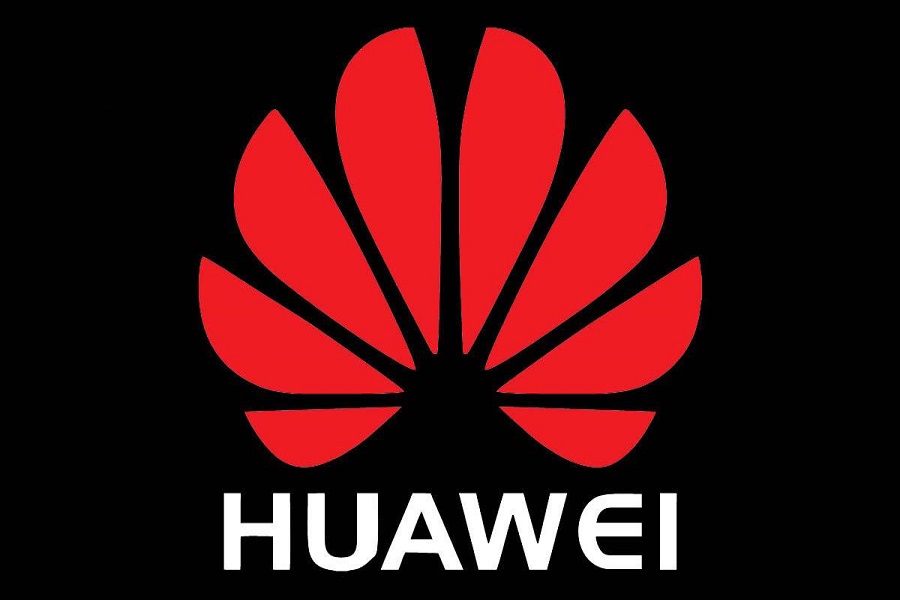 Huawei launches the world's first 5G + 4K live encoder-cnTechPost