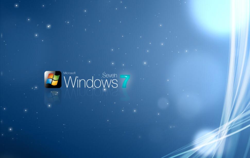 Microsoft officially stops technical support for Windows 7