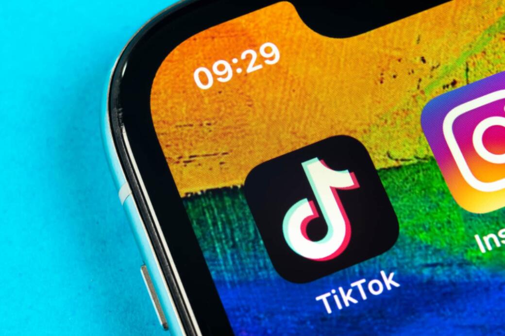 TikTok changes content strategy to attract high-end brand advertisers