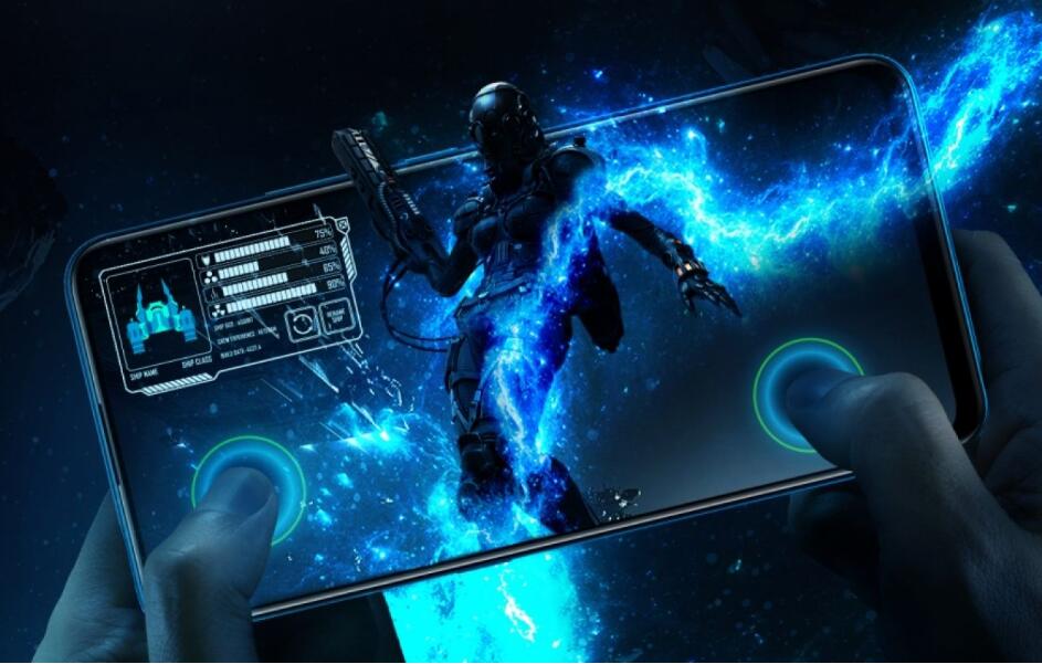 MediaTek releases Helio G70 for entry-level 4G phones