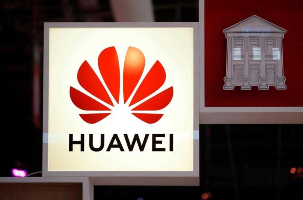 Huawei lures UK developers to HMS with 20 million-pound investment