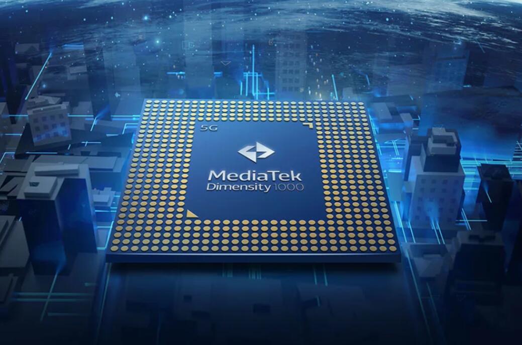 For the first time ever, Huawei P40 Lite may use MediaTek processor