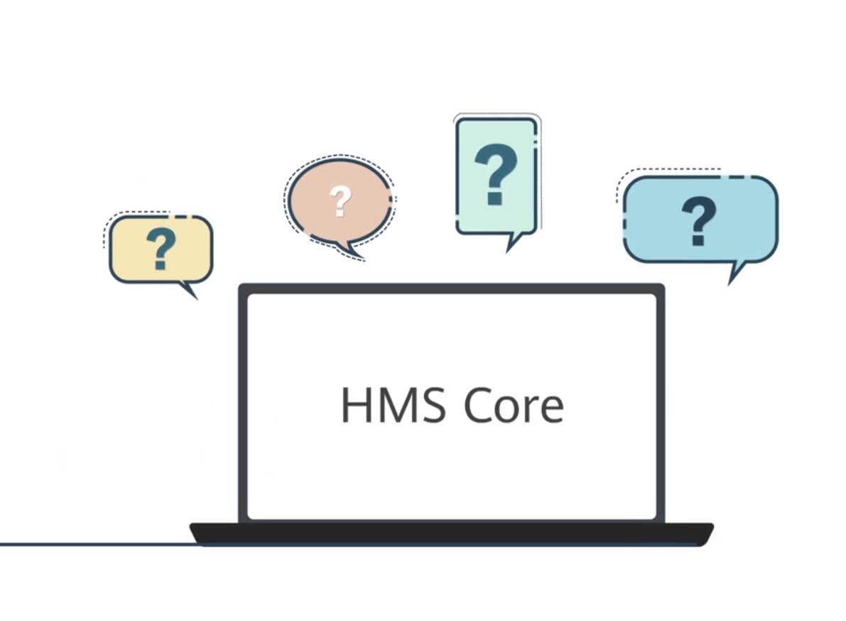 Huawei releases HMS Core 4.0 to the world-cnTechPost