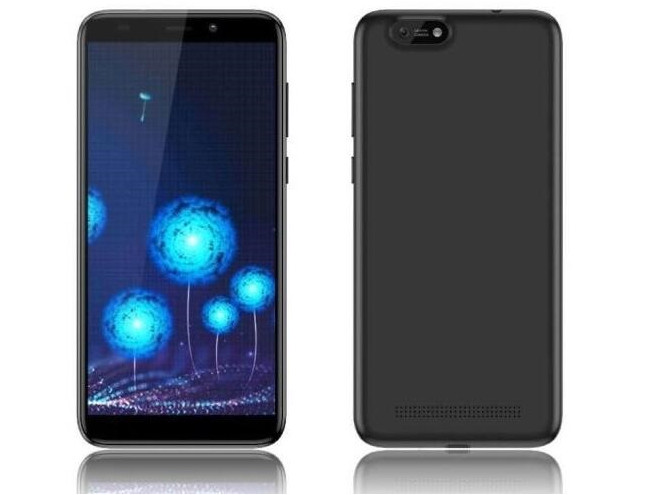 Linux-based smartphone PinePhone finally starts shipping