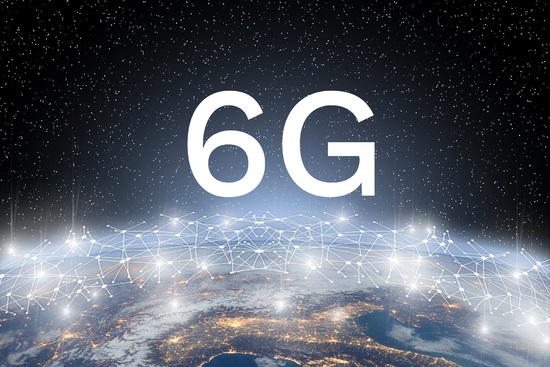 China's telecoms regulator says 6G is still in exploration stage