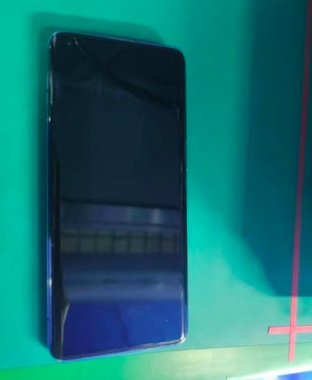 Xiaomi Mi 10: Everything currently known-CnTechPost