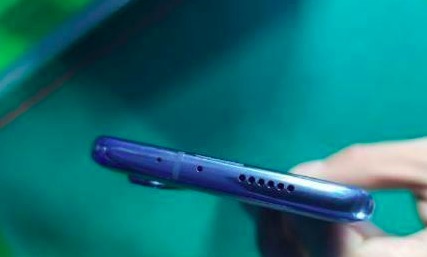 Xiaomi Mi 10: Everything currently known-CnTechPost
