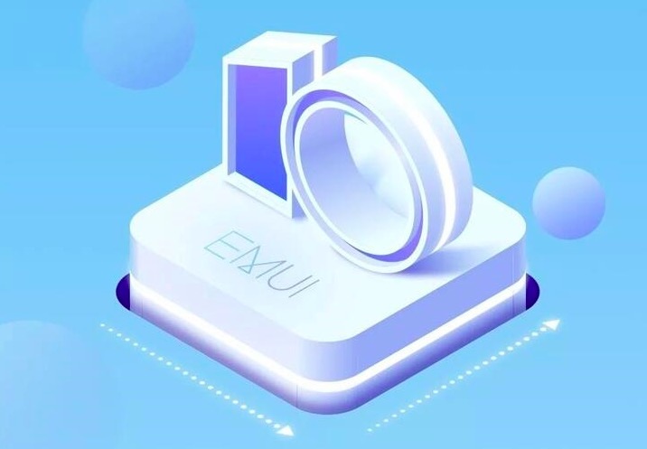 Huawei announces full list of overseas models getting EMUI 10