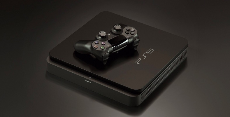 Sony may announce PS5 release date on Feb 5-CnTechPost