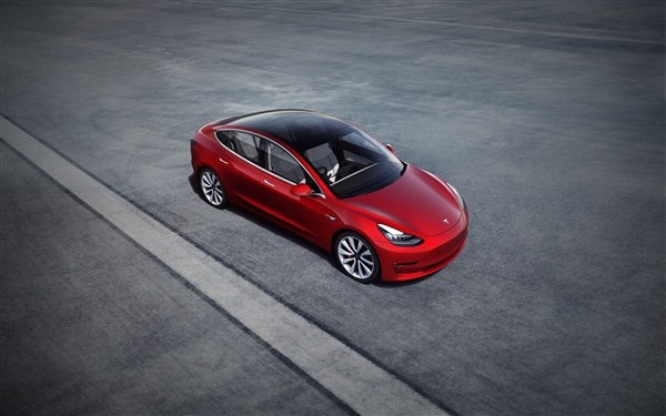 Musk hints the Witcher game will come to Tesla cars