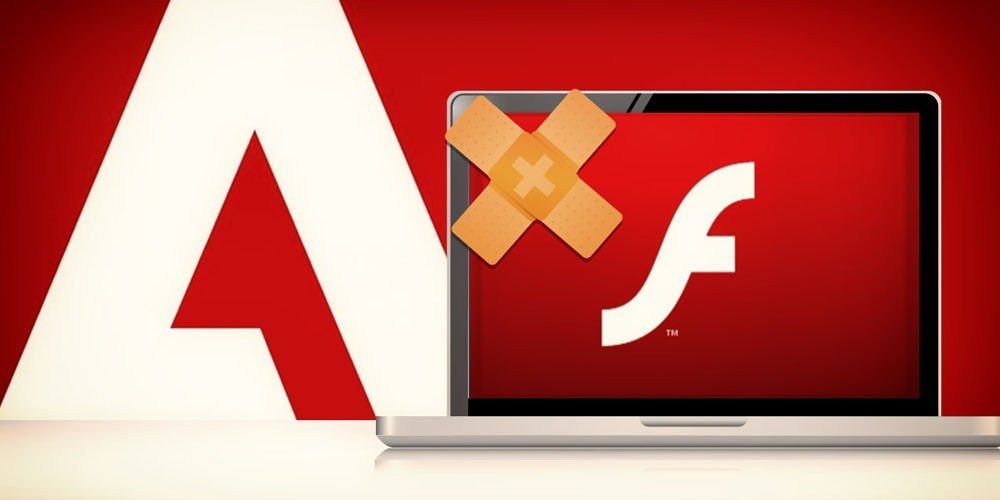 Latest Safari Technology Preview stops supporting Flash